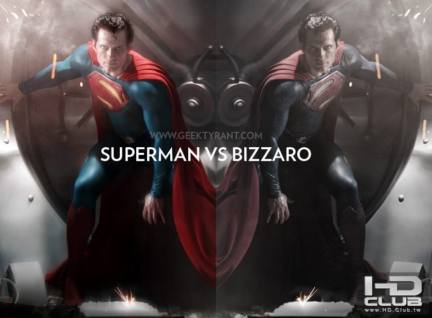 superman_vs.jpg