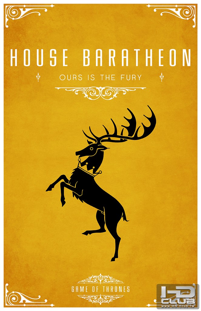 House Baratheon.jpg