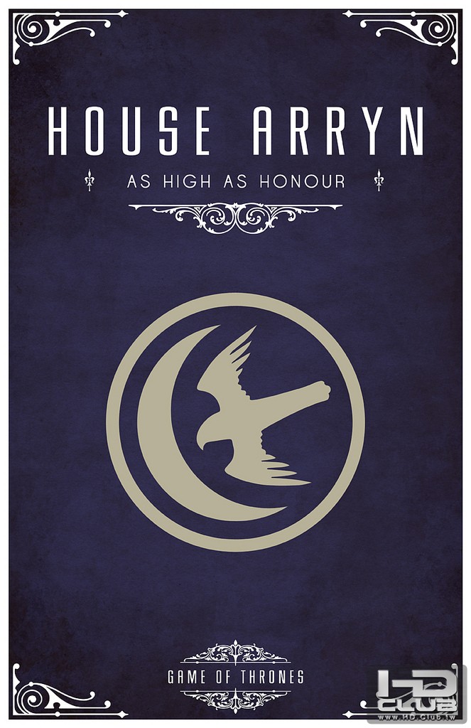 House Arryn.jpg