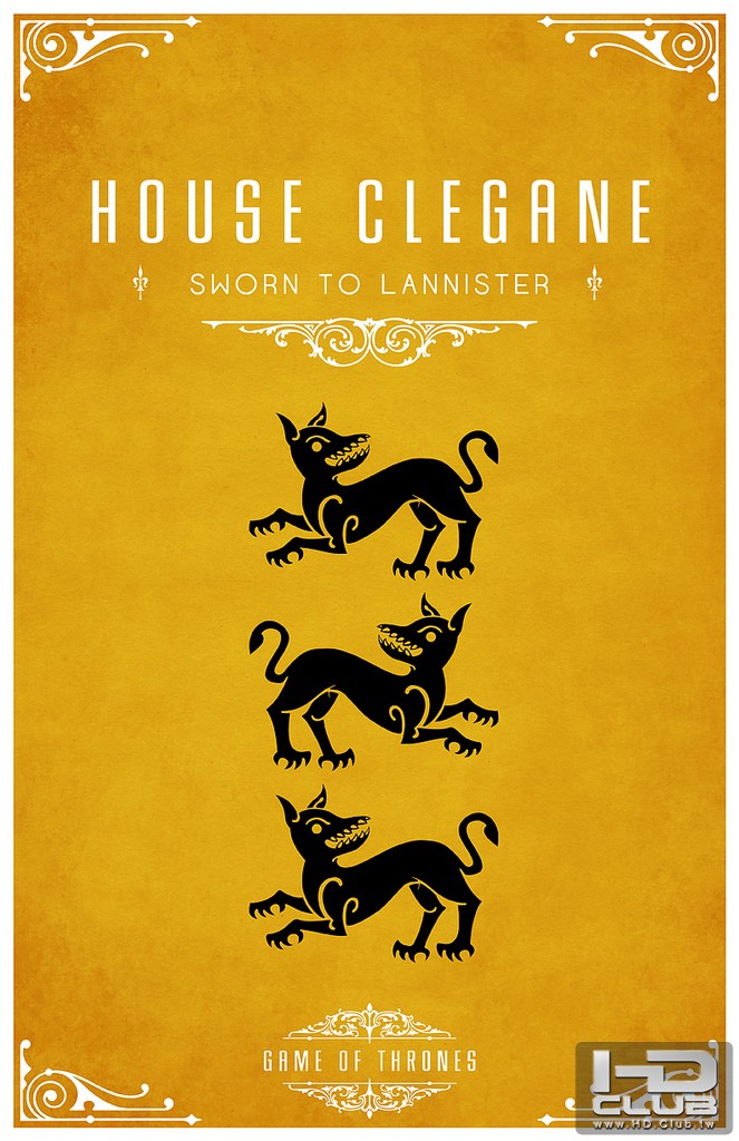 House Clegane.jpg