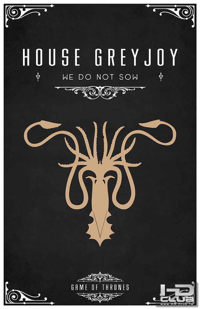 House Greyjoy.jpg