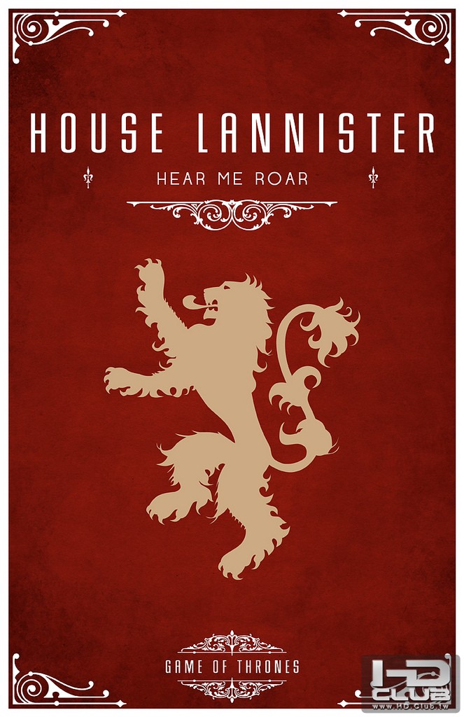 House Lannister.jpg