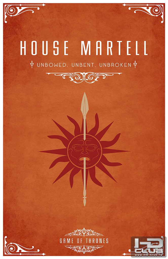 House Martell.jpg
