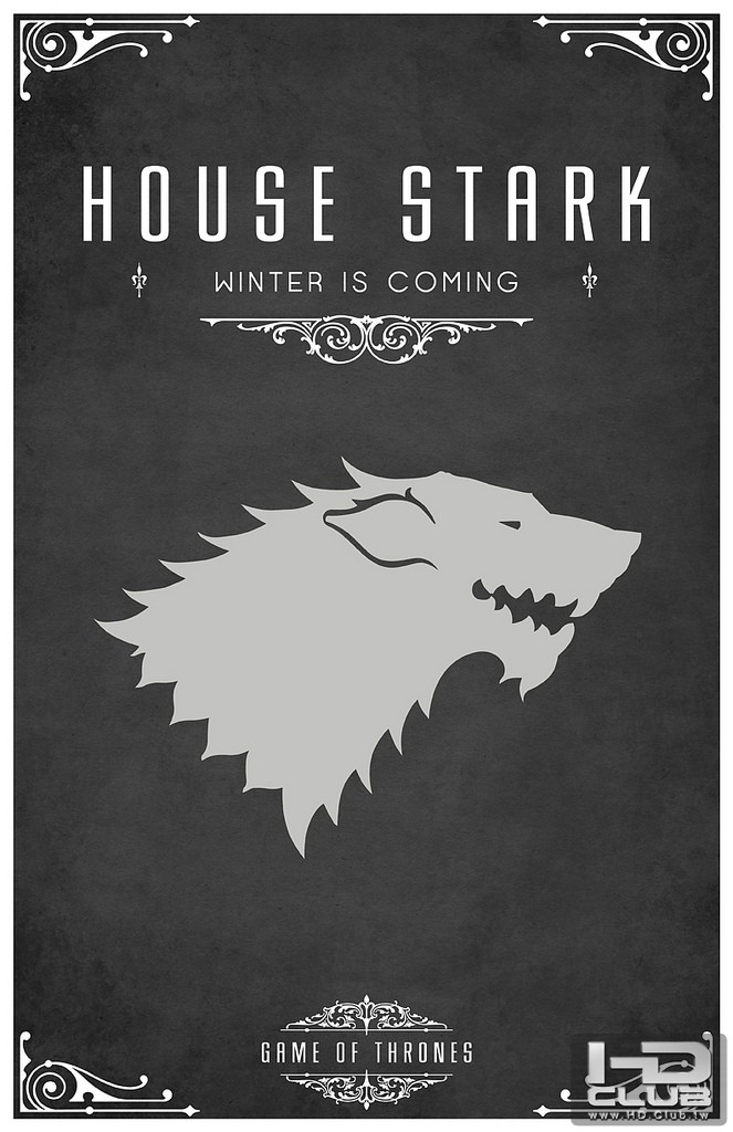 House Stark.jpg