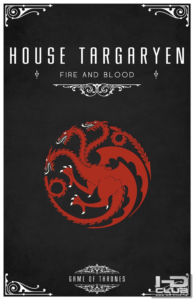 House Targaryen.jpg