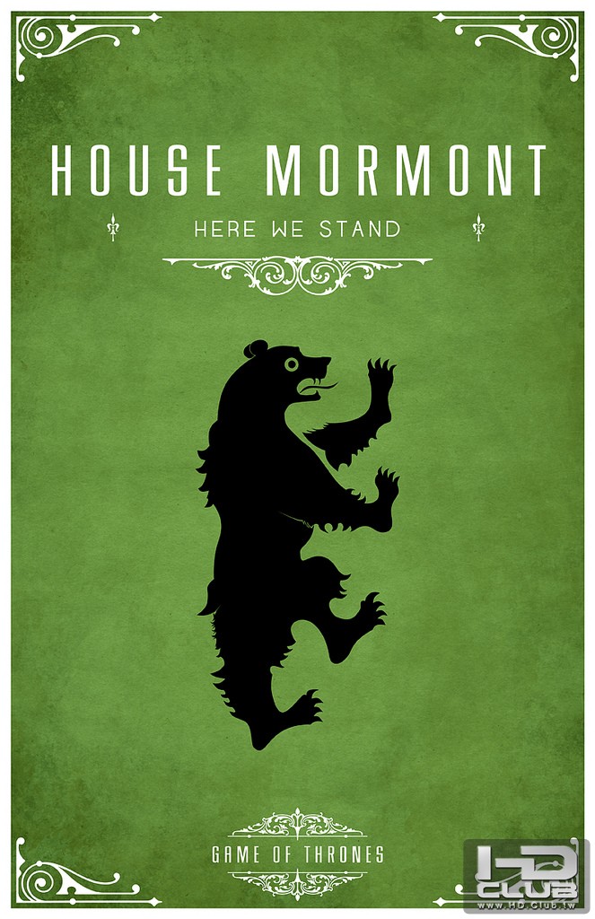 House Mormont.jpg