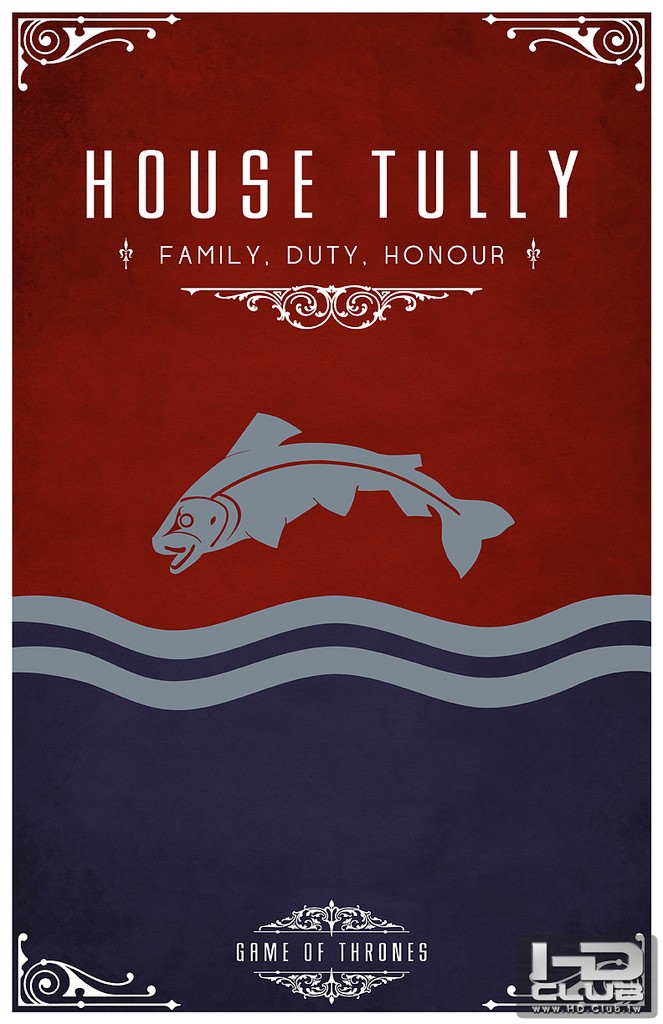House Tully.jpg
