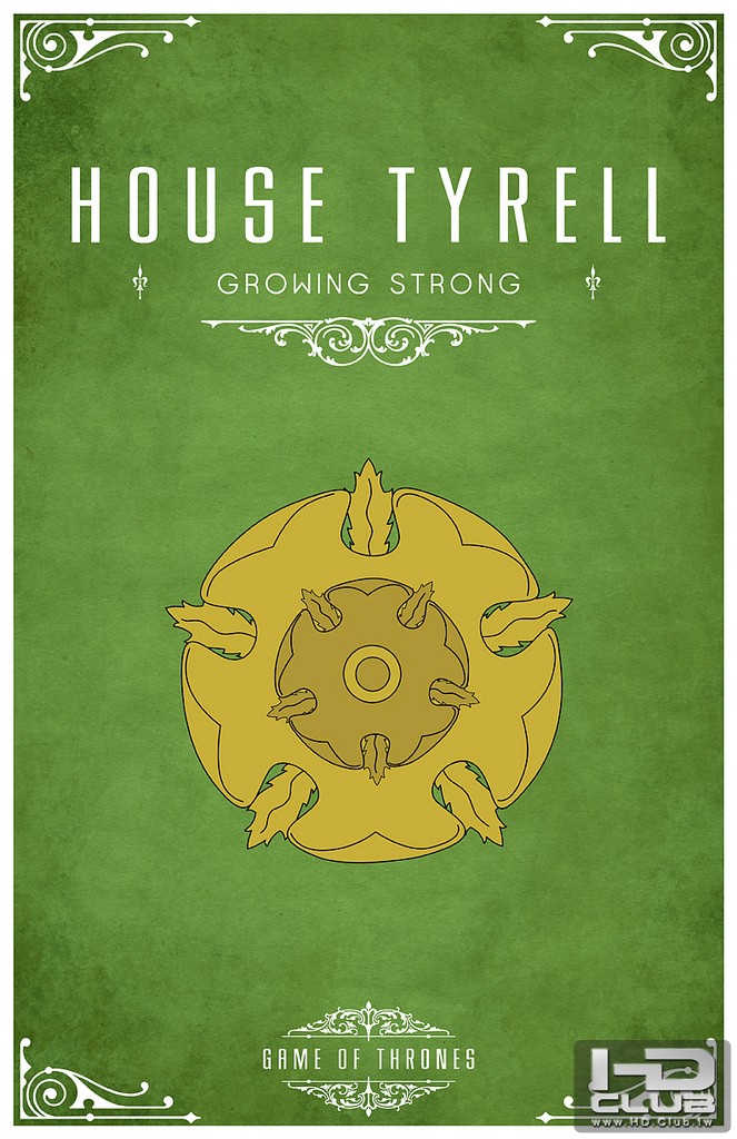 House Tyrell.jpg