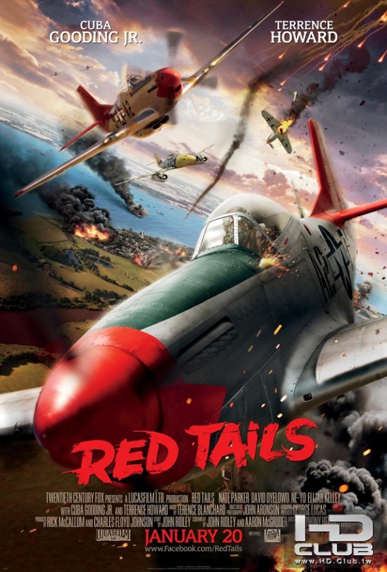 red_tails_poster-550x813.jpg