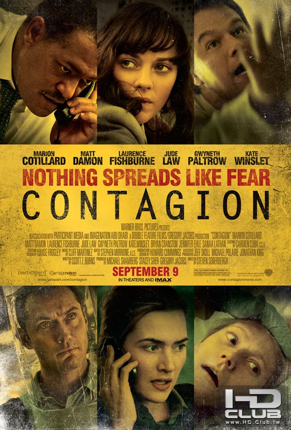 580_contagion_poster.jpg