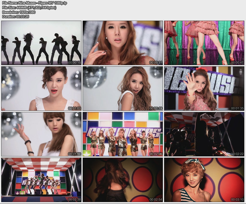 Nine Muses - Figaro MV 1080p.jpg