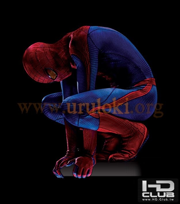 20110818spiderman1.jpg