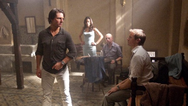 mission-impossible-ghost-protocol-movie-image-cruise-patton-pegg-renner-01-600x341.jpg