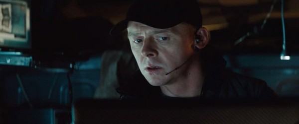 mission-impossible-ghost-protocol-movie-image-simon-pegg-01-600x250.jpg