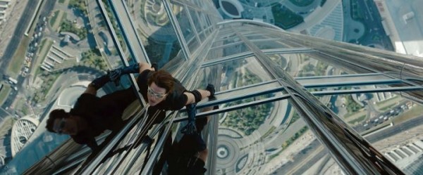 mission-impossible-ghost-protocol-movie-image-tom-cruise-01-600x249.jpg