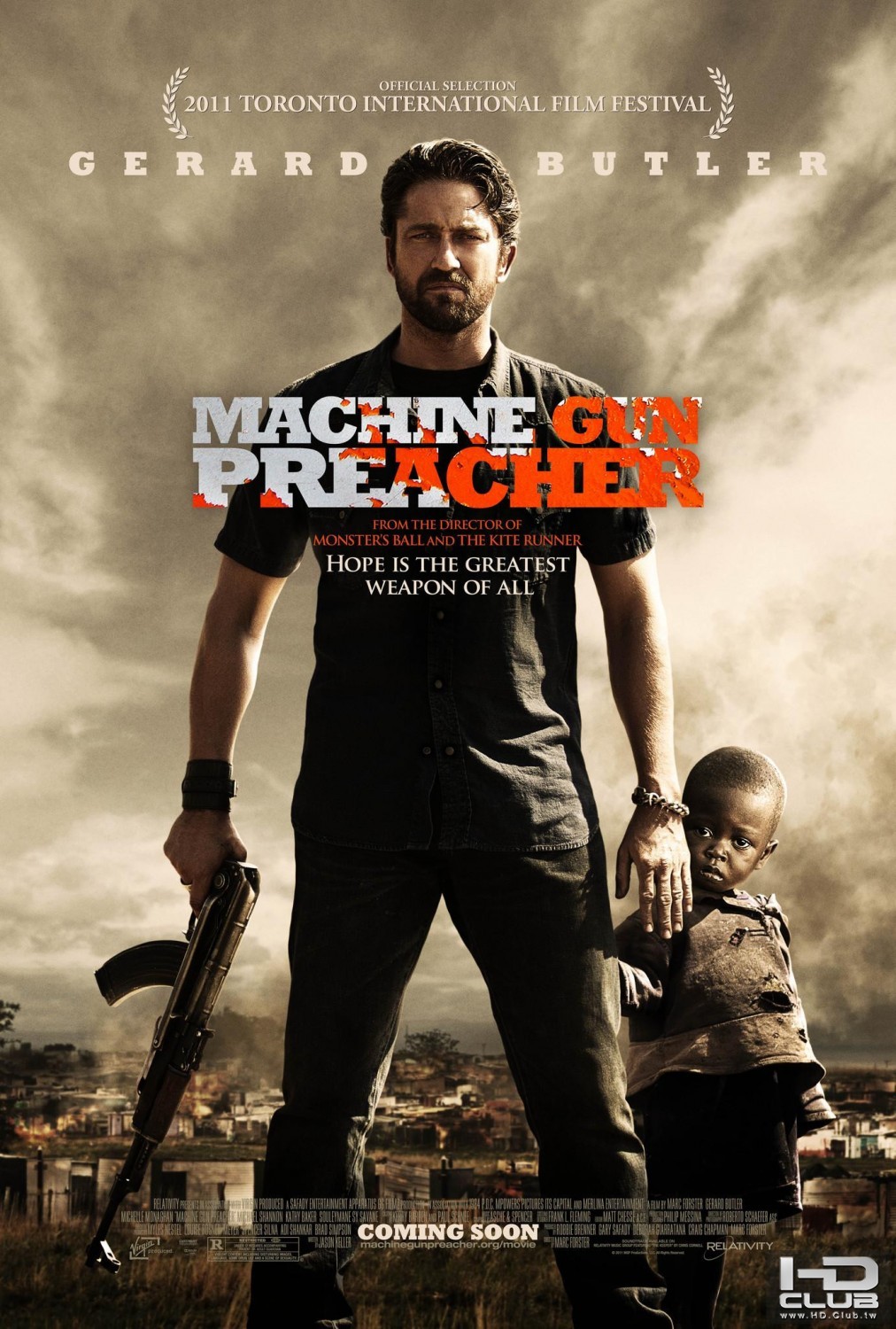 machine_gun_preacher_xlg.jpg