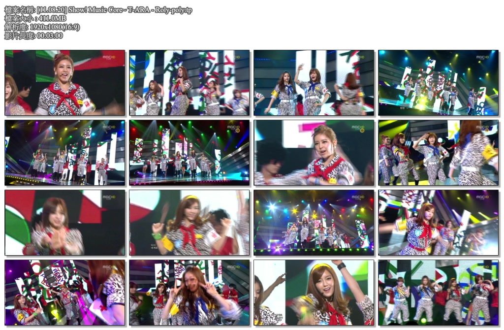 [11.08.20] Show! Music Core~ T-ARA - Roly-poly.tp.jpg