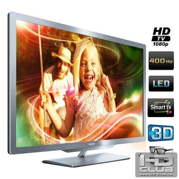 philips-47pfl7606h-3d-led-television.jpg