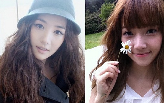 朴敏英 - Jessica是我的至親01.jpg