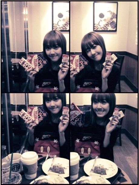 朴敏英 - Jessica是我的至親04.jpg