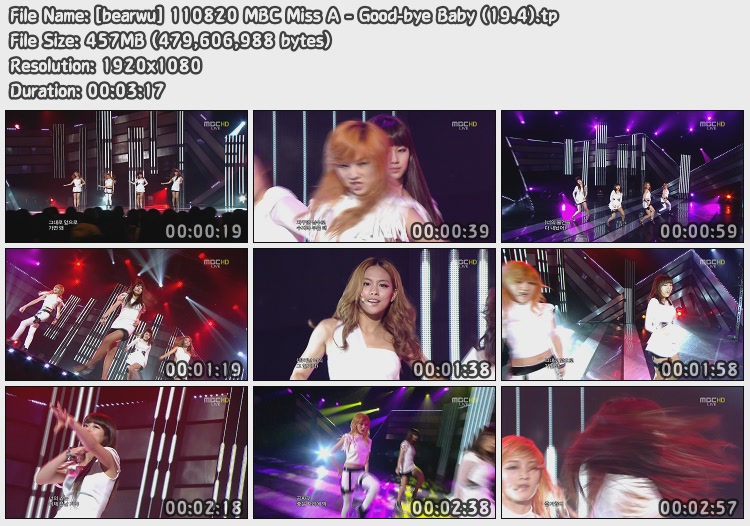 [bearwu] 110820 MBC Miss A - Good-bye Baby (19.4).jpg
