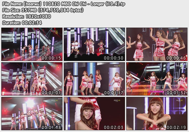 [bearwu] 110820 MBC Chi Chi - Longer (19.4).jpg
