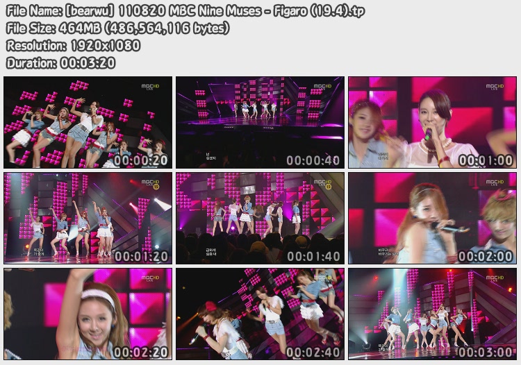 [bearwu] 110820 MBC Nine Muses - Figaro (19.4).jpg