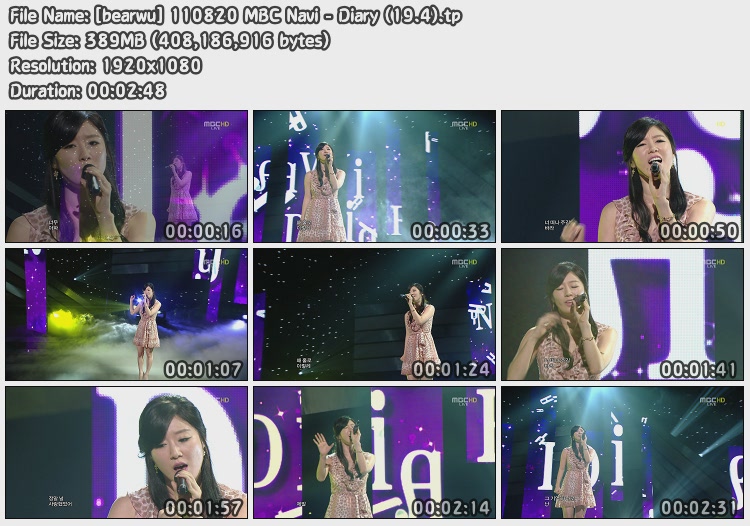 [bearwu] 110820 MBC Navi - Diary (19.4).jpg