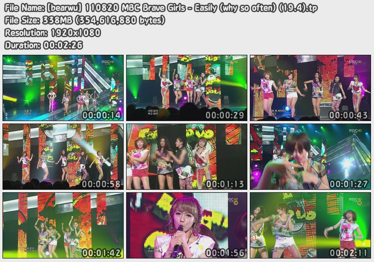 [bearwu] 110820 MBC Brave Girls - Easily (why so often) (19.4).jpg