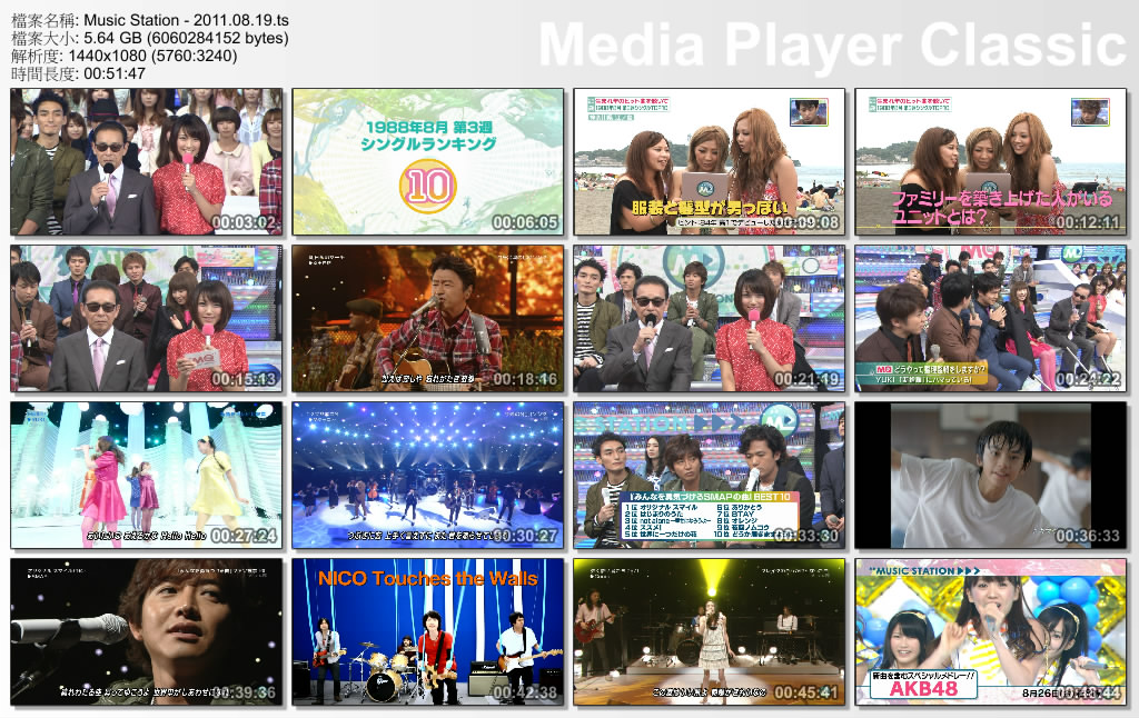 Music Station - 2011.08.19.ts_thumbs_[2011.08.20_22.14.36].jpg