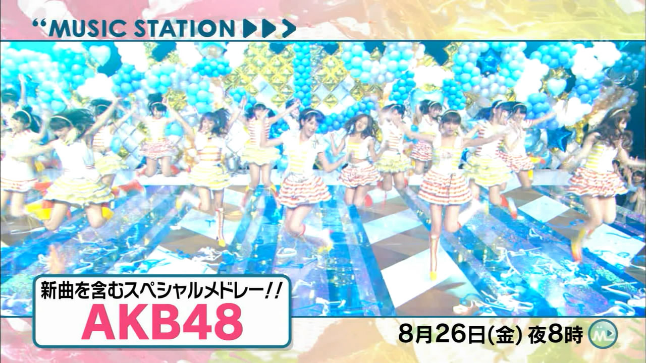 Music Station - 2011.08.19.ts_snapshot_48.41_[2011.08.20_22.20.59].jpg