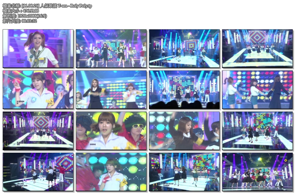 [11.08.21] 人氣歌謠 T-ara - Roly Poly.tp.jpg