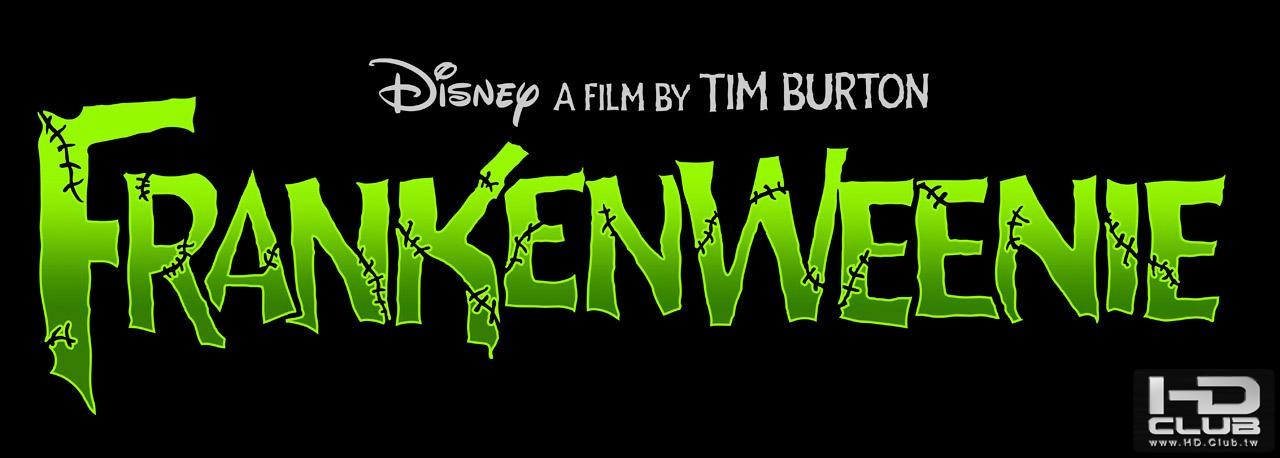 hr_Frankenweenie_1.jpg