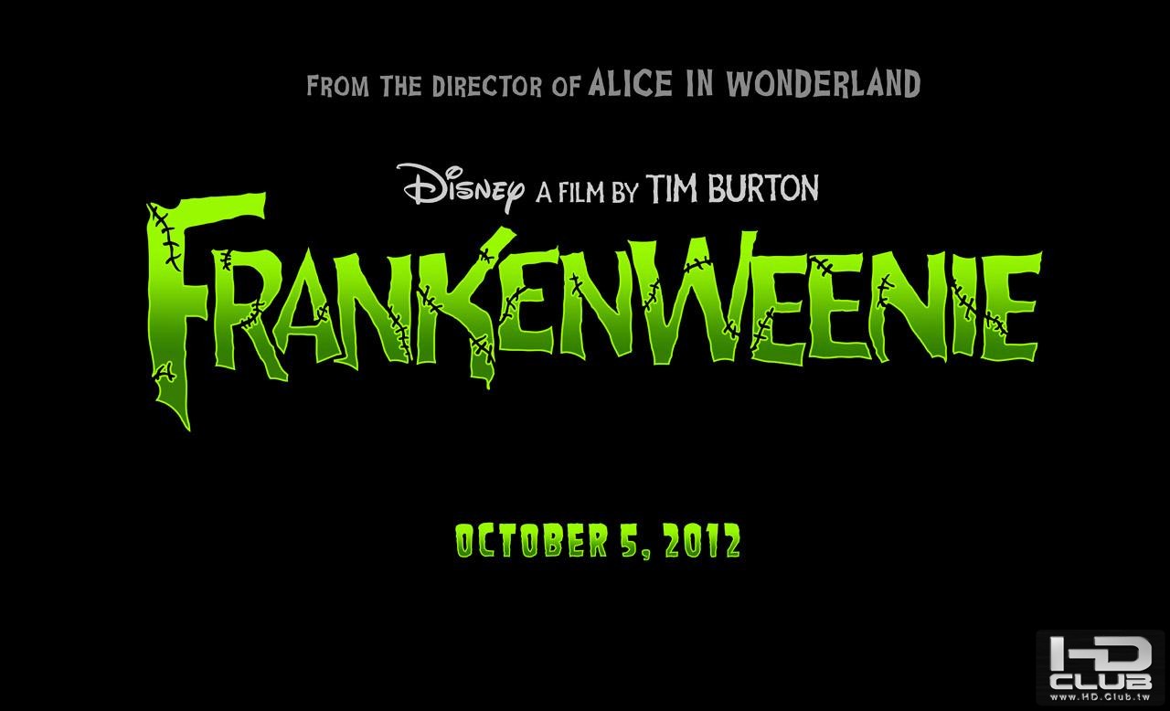 hr_Frankenweenie_2.jpg