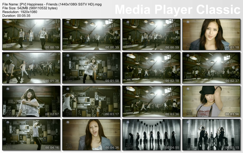 [PV] Happiness - Friends (1440x1080i SSTV HD).mpg_thumbs_[2011.08.21_17.47.44].jpg
