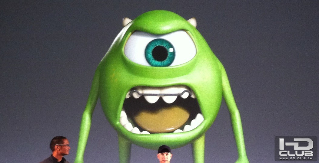 monstersuniversitypic4.jpeg