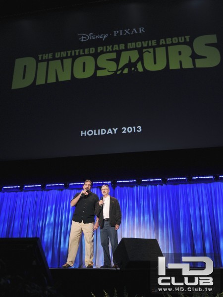 pixar-dinosaur-movie-logo-d23-450x600.jpg