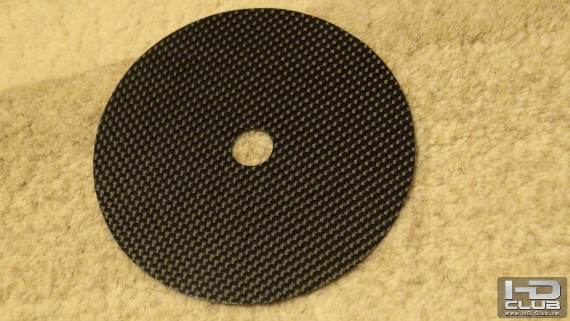 DSC00549.JPG