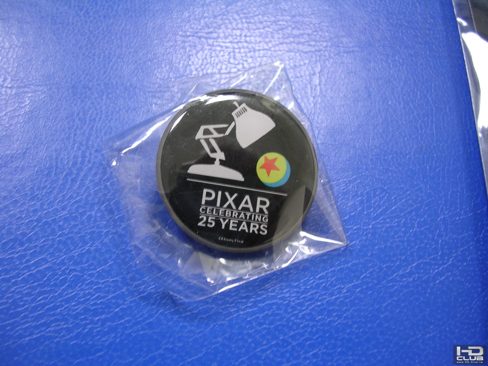 DSCN2503.JPG