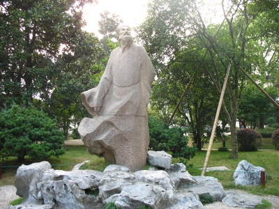 東坡居士.JPG