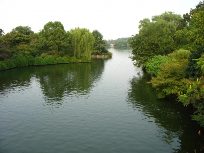 西湖2.JPG