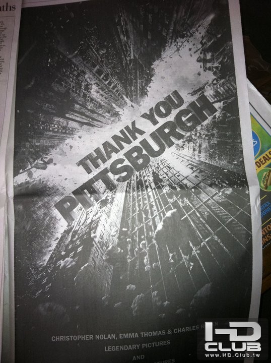 the-dark-knight-rises-bid.jpeg