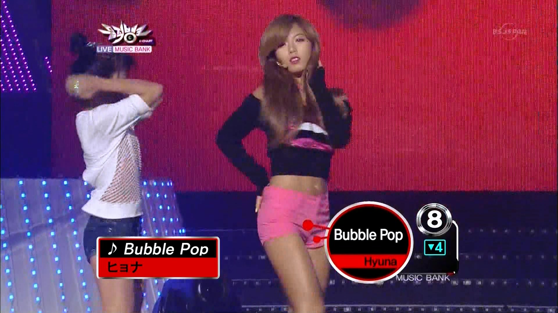 泫雅-Bubble Pop Live-BS Japan-8.17.m2ts_20110824_024013.694.jpg