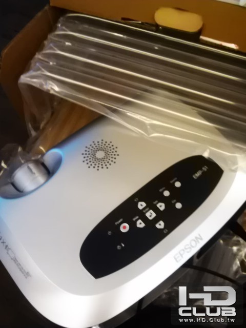 休妻打入冷宮