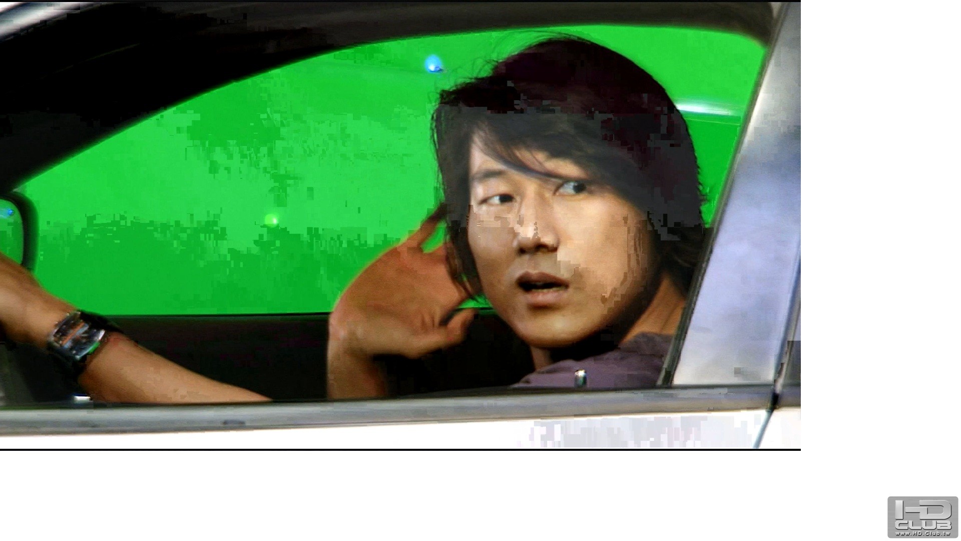 格仔5.jpg
