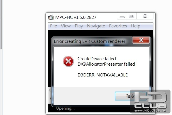 MPC.jpg