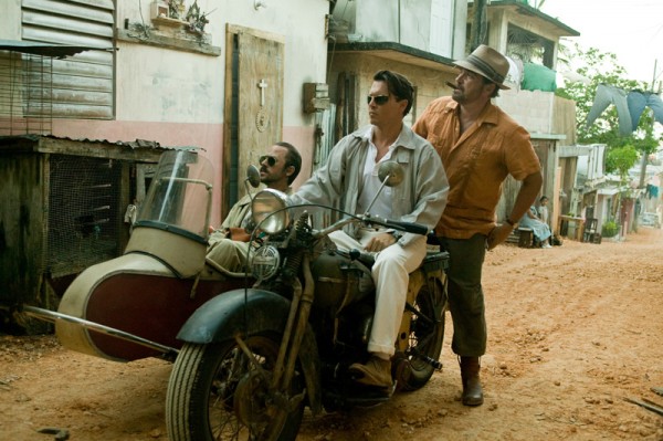 the_rum_diary_image_johnny_depp_02-600x399.jpg