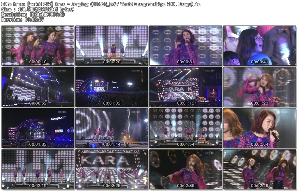 [wei781212] Kara - Jumping (110826_IAAF World Championships 2011 Daegu).ts.jpg