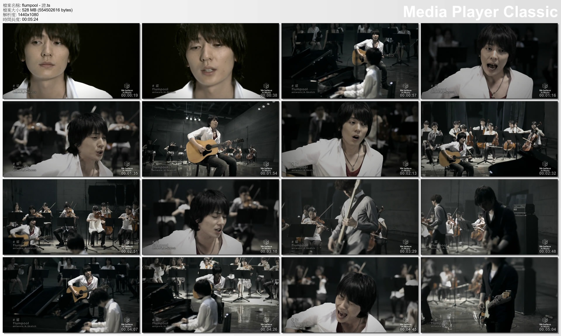 flumpool - 證.jpg
