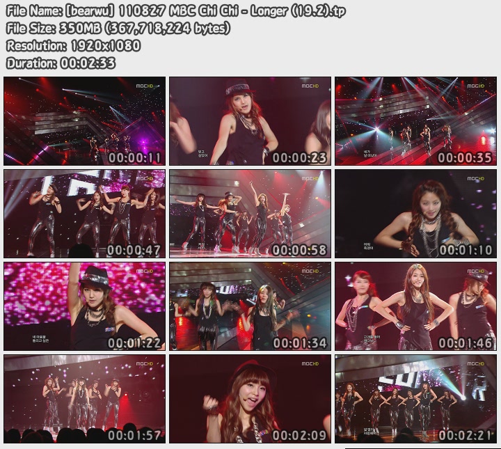 [bearwu] 110827 MBC Chi Chi - Longer (19.2).jpg